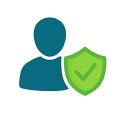 3 Lakh+ Users Customer Trusted
