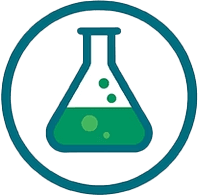 NABL Lab Tested