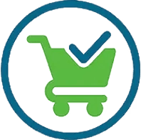 Guaranteed Safe Checkout