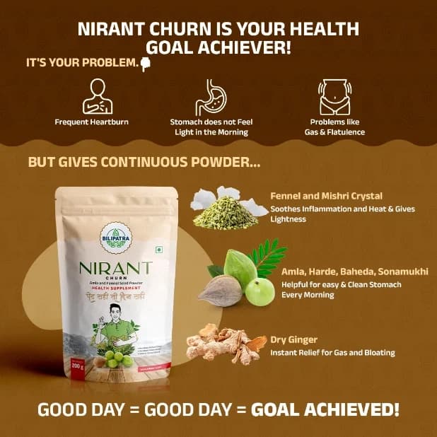 Nirant Churan thumbnail 3