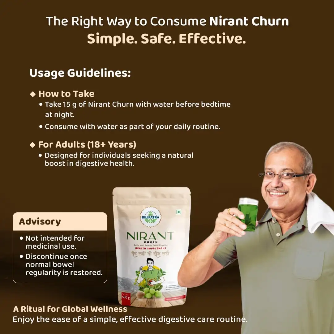Nirant Churan thumbnail 4
