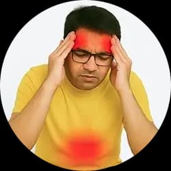 Helps reduce gas and related discomfort